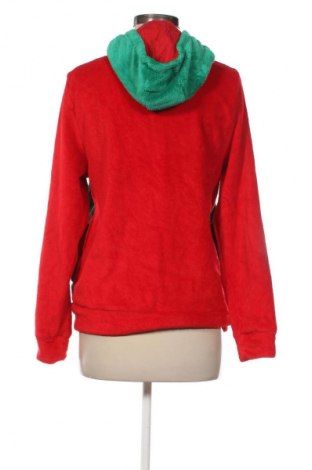 Дамски суитшърт Esmara, Размер M, Цвят Многоцветен, Цена 4,60 €