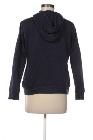 Дамски суитшърт Essentials by Tchibo, Размер M, Цвят Син, Цена 3,06 €