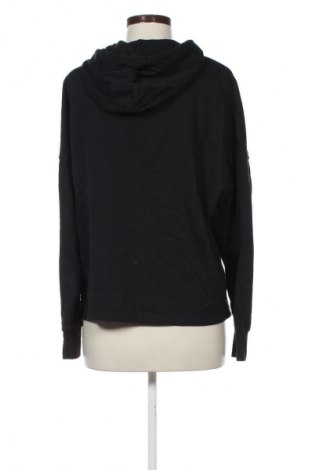 Dámská mikina  Even&Odd, Velikost XL, Barva Černá, Cena  249,00 Kč