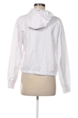 Női sweatshirt FILA, Méret M, Szín Fehér, Ár 11 159 Ft