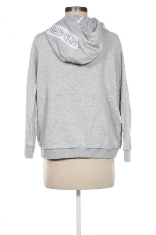 Női sweatshirt FILA, Méret M, Szín Szürke, Ár 4 069 Ft