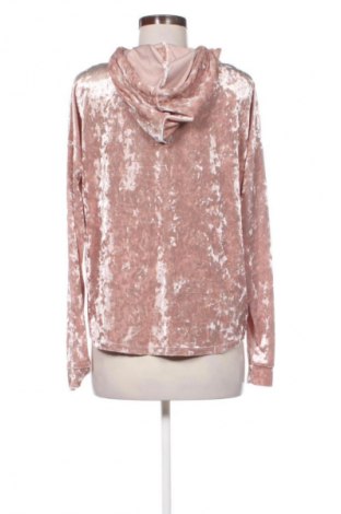 Hanorac de femei Fb Sister, Mărime M, Culoare Mov deschis, Preț 36,99 Lei