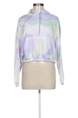 Dámská mikina  Fb Sister, Velikost S, Barva Vícebarevné, Cena  255,00 Kč