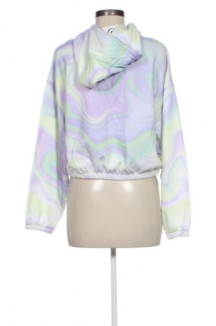 Dámská mikina  Fb Sister, Velikost S, Barva Vícebarevné, Cena  255,00 Kč