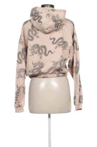 Дамски суитшърт Fb Sister, Размер XL, Цвят Многоцветен, Цена 10,73 €