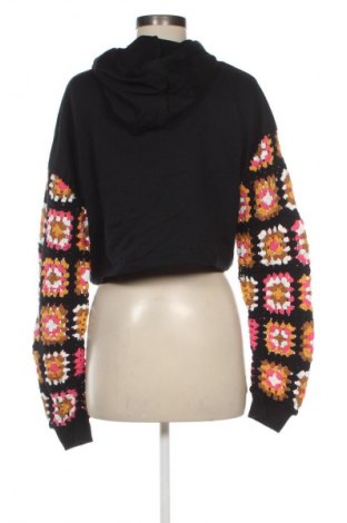 Дамски суитшърт Forever 21, Размер M, Цвят Многоцветен, Цена 10,73 €