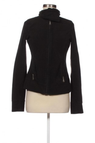 Dámská mikina  Fresh Made, Velikost M, Barva Černá, Cena  99,00 Kč