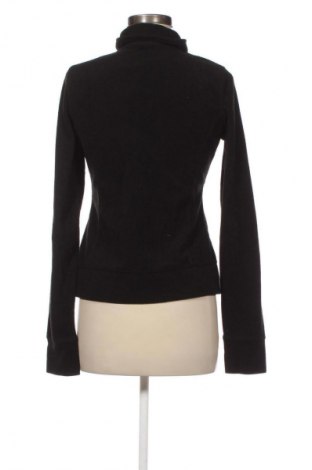 Dámská mikina  Fresh Made, Velikost M, Barva Černá, Cena  99,00 Kč