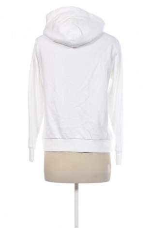 Hanorac de femei Gant, Mărime M, Culoare Alb, Preț 303,99 Lei