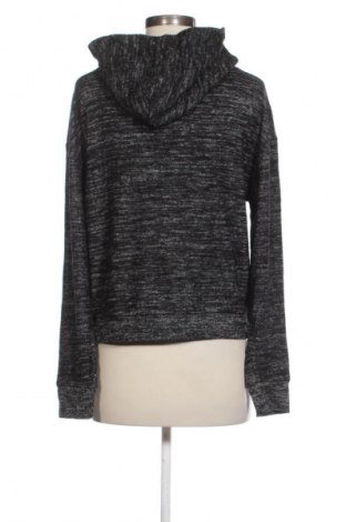 Дамски суитшърт Gap, Размер XS, Цвят Черен, Цена 8,18 €