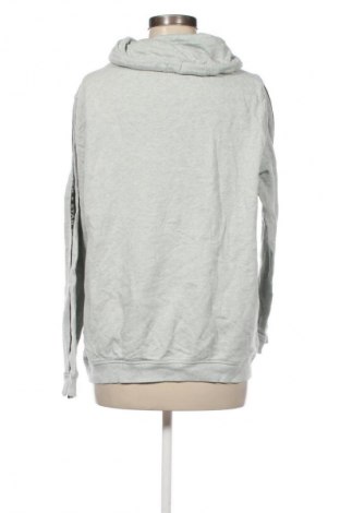 Дамски суитшърт Gina, Размер XL, Цвят Син, Цена 6,64 €