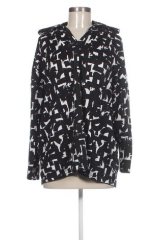 Дамски суитшърт Gina Benotti, Размер L, Цвят Многоцветен, Цена 5,11 €