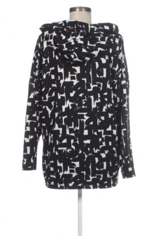 Дамски суитшърт Gina Benotti, Размер L, Цвят Многоцветен, Цена 5,11 €