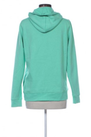 Дамски суитшърт Gina Benotti, Размер M, Цвят Зелен, Цена 11,24 €