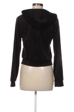 Női sweatshirt Gina Tricot, Méret M, Szín Fekete, Ár 2 869 Ft