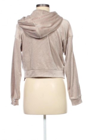 Dámská mikina  H&M, Velikost M, Barva Béžová, Cena  159,00 Kč