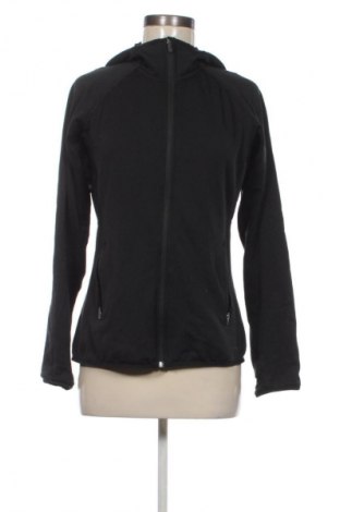 Dámská mikina  H&M, Velikost M, Barva Černá, Cena  239,00 Kč