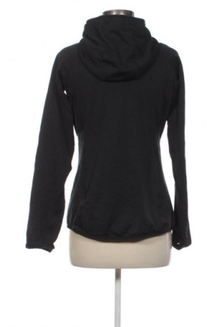 Dámská mikina  H&M, Velikost M, Barva Černá, Cena  239,00 Kč