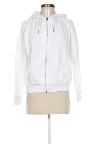 Γυναικείο φούτερ H&M, Μέγεθος M, Χρώμα Λευκό, Τιμή 9,99 €