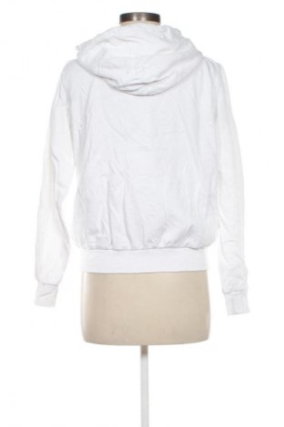 Γυναικείο φούτερ H&M, Μέγεθος M, Χρώμα Λευκό, Τιμή 9,99 €