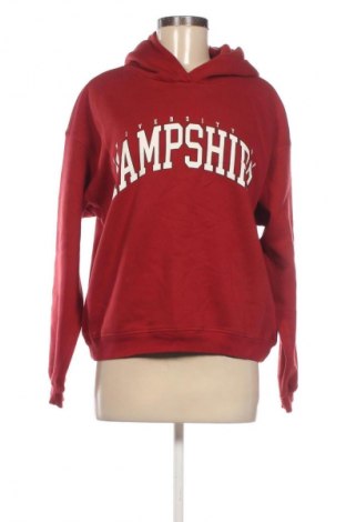 Дамски суитшърт H&M, Размер S, Цвят Многоцветен, Цена 7,66 €