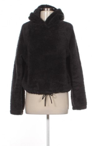 Дамски суитшърт H&M, Размер S, Цвят Черен, Цена 7,66 €