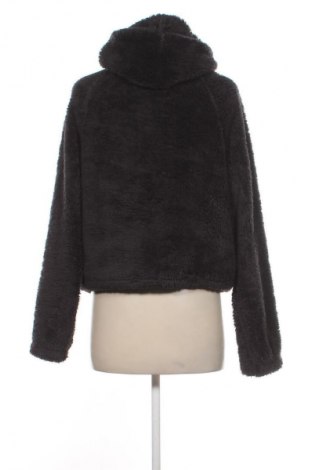 Дамски суитшърт H&M, Размер S, Цвят Черен, Цена 7,66 €