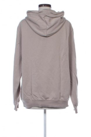 Дамски суитшърт H&M, Размер L, Цвят Кафяв, Цена 8,18 €