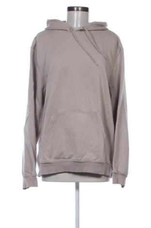 Дамски суитшърт H&M, Размер L, Цвят Кафяв, Цена 8,18 €