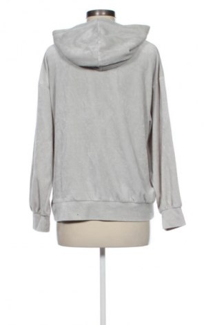 Dámská mikina  H&M, Velikost XS, Barva Šedá, Cena  189,00 Kč