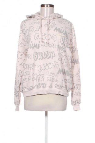 Дамски суитшърт H&M Divided, Размер XL, Цвят Многоцветен, Цена 8,18 €