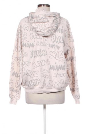 Дамски суитшърт H&M Divided, Размер XL, Цвят Многоцветен, Цена 8,18 €