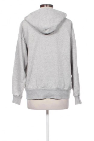 Дамски суитшърт H&M Divided, Размер M, Цвят Сив, Цена 14,31 €