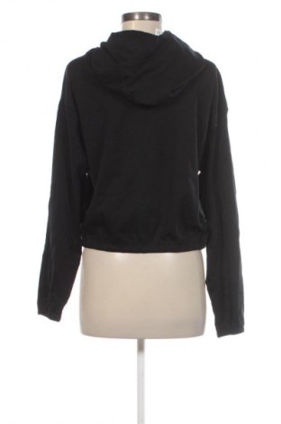 Дамски суитшърт H&M Divided, Размер L, Цвят Черен, Цена 4,60 €