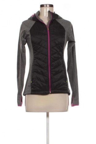 Dámská mikina  H&M Sport, Velikost S, Barva Vícebarevné, Cena  329,00 Kč