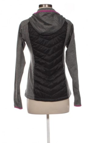 Dámská mikina  H&M Sport, Velikost S, Barva Vícebarevné, Cena  329,00 Kč