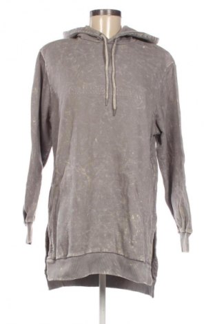 Dámská mikina  Han Kjobenhavn, Velikost S, Barva Vícebarevné, Cena  1 019,00 Kč