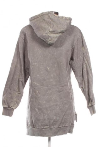 Dámská mikina  Han Kjobenhavn, Velikost S, Barva Vícebarevné, Cena  1 019,00 Kč