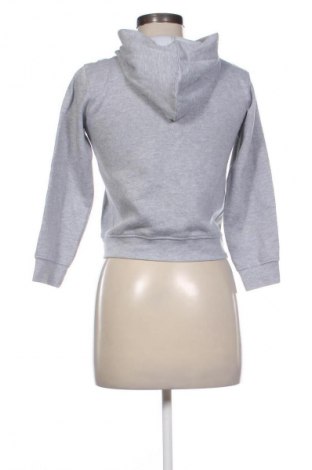 Kinder Sweatshirts Hard Rock, Größe 12-13y/ 158-164 cm, Farbe Grau, Preis 14,99 €