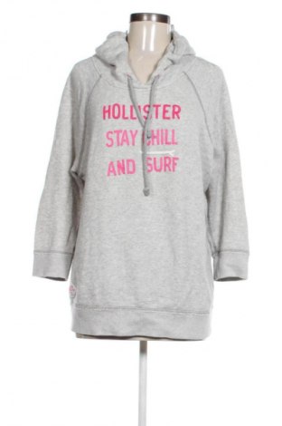 Дамски суитшърт Hollister, Размер M, Цвят Многоцветен, Цена 25,00 €
