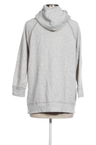 Дамски суитшърт Hollister, Размер M, Цвят Многоцветен, Цена 25,00 €