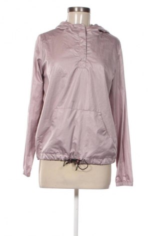 Dámská mikina  House, Velikost M, Barva Popelavě růžová, Cena  119,00 Kč