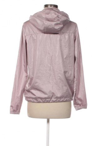 Dámská mikina  House, Velikost M, Barva Popelavě růžová, Cena  119,00 Kč