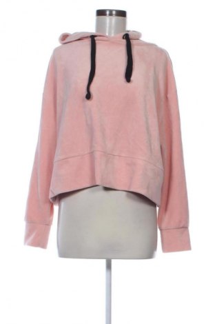 Női sweatshirt Hunkemoller, Méret S, Szín Rózsaszín, Ár 1 279 Ft