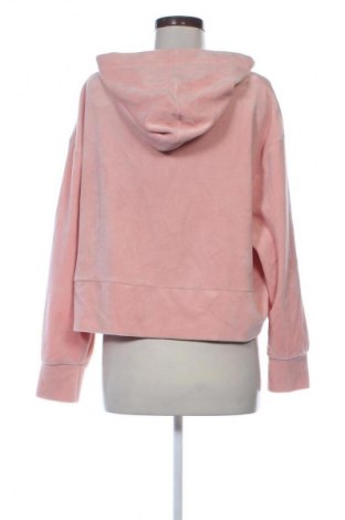 Női sweatshirt Hunkemoller, Méret S, Szín Rózsaszín, Ár 1 279 Ft