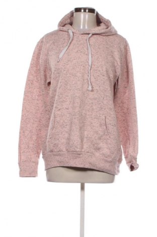 Dámská mikina  Infinity, Velikost L, Barva Vícebarevné, Cena  79,00 Kč