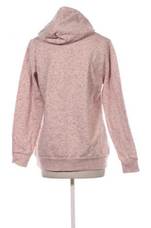 Dámská mikina  Infinity, Velikost L, Barva Vícebarevné, Cena  79,00 Kč