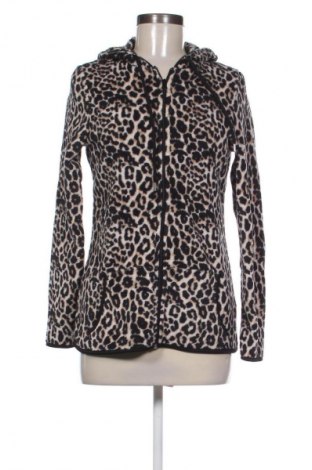 Dámska mikina  Infinity Woman, Veľkosť M, Farba Viacfarebná, Cena  13,95 €