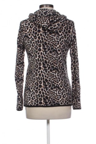 Dámska mikina  Infinity Woman, Veľkosť M, Farba Viacfarebná, Cena  13,95 €