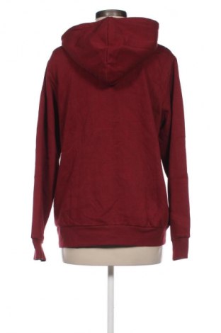 Дамски суитшърт JJXX, Размер L, Цвят Червен, Цена 16,87 €